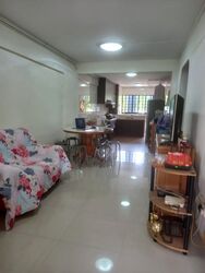 Blk 180 Ang Mo Kio Avenue 5 (Ang Mo Kio), HDB 3 Rooms #548880671